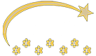 Above & Beyond Dog Training logo
